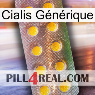 Cialis Générique new11